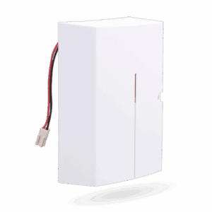 GD-04A Zálohovací modul