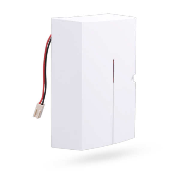 GD-04A Zálohovací modul