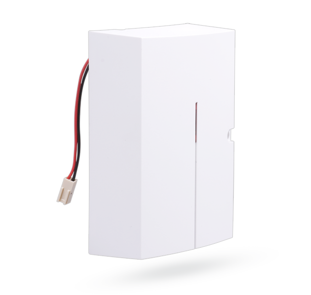 GD-04A Zálohovací modul