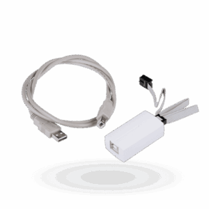 GD-04P Interface na programovanie