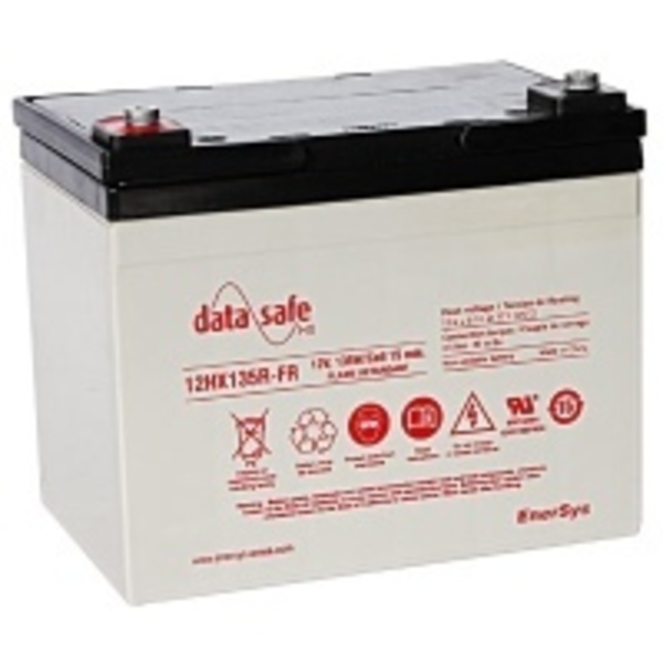 DataSafe 12HX135 FR