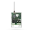 GD-04K Univerzálny GSM komunikátor a ovládač