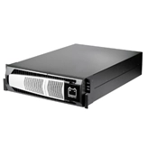 Batériový modul BB SDU 180-A3