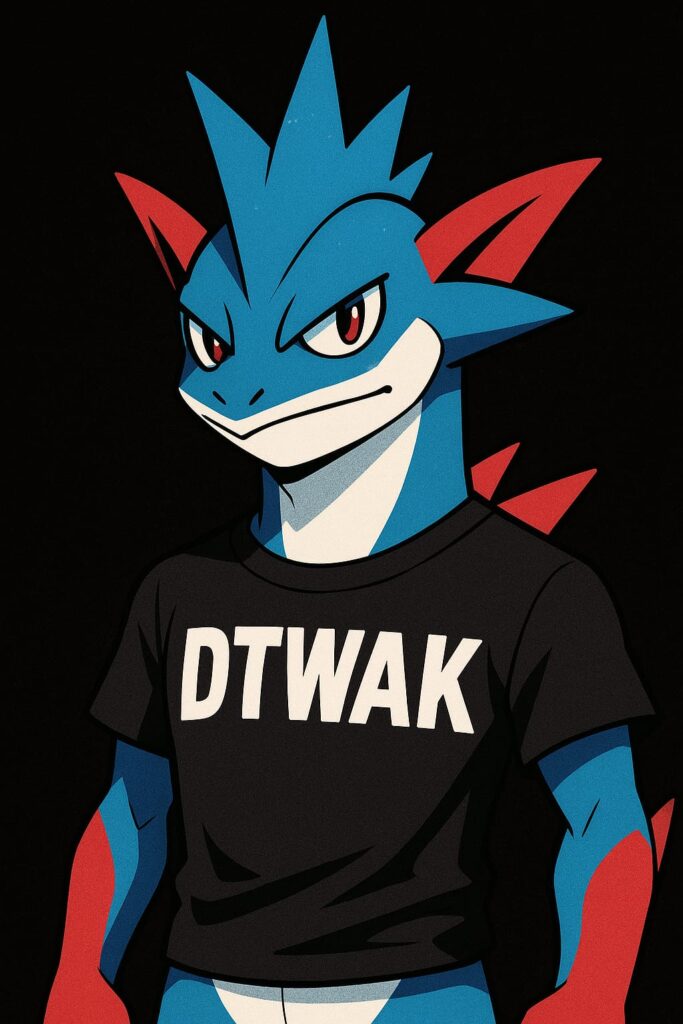 Spoľahlivé energetické riešenia pre digitálnu infraštruktúru: UPS technológie v praxi