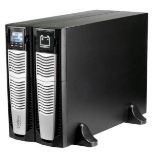 Riello UPS SDU 8000 A3