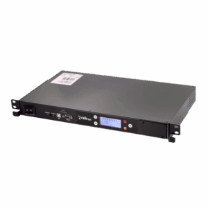 MultiSocket SWC MDU 8x4A spredu