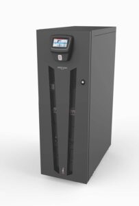 Sentryum UPS S3T 20 XTD T2 (20 kVA/ 19 min.)