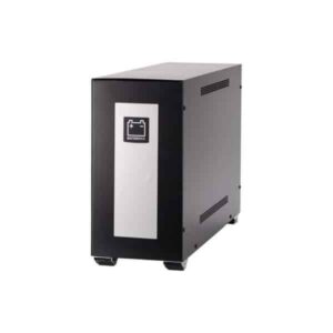 Batériový modul Riello Sentinel pro BTC SP2 72V BB B1