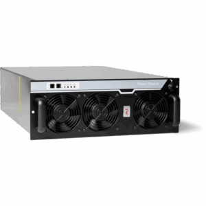 Výkonový modul MPW 42 PM