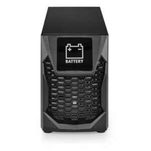 Batériový modul Sentinel Pro2 BTC SP2 36V AB M1