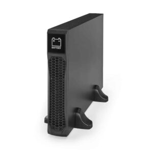 Riello BTC SD2 36V BB A3