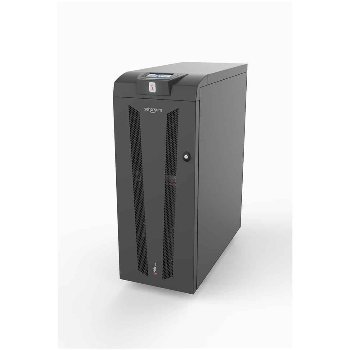 Riello Sentryum UPS S3T 10 ACT T4 (10 kVA/ 45 min.)