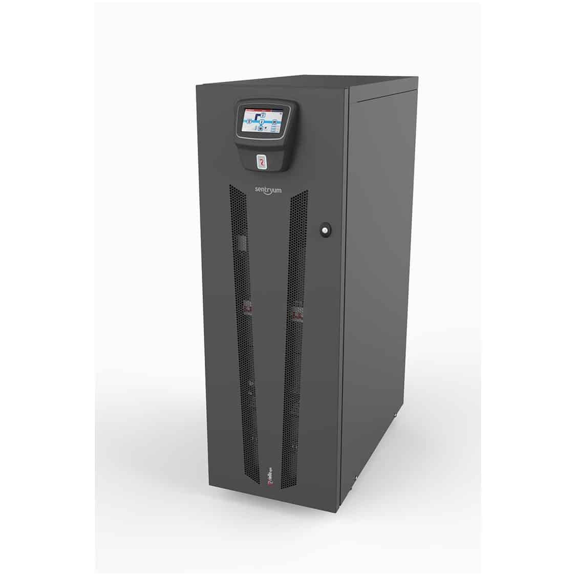 Riello Sentryum UPS S3M 15 XTD T1 (15 kVA/ 17 min.)