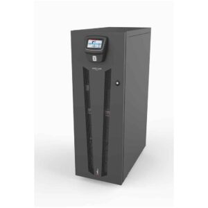 Sentryum UPS S3M 20 XTD T1 (20 kVA/ 11 min.)