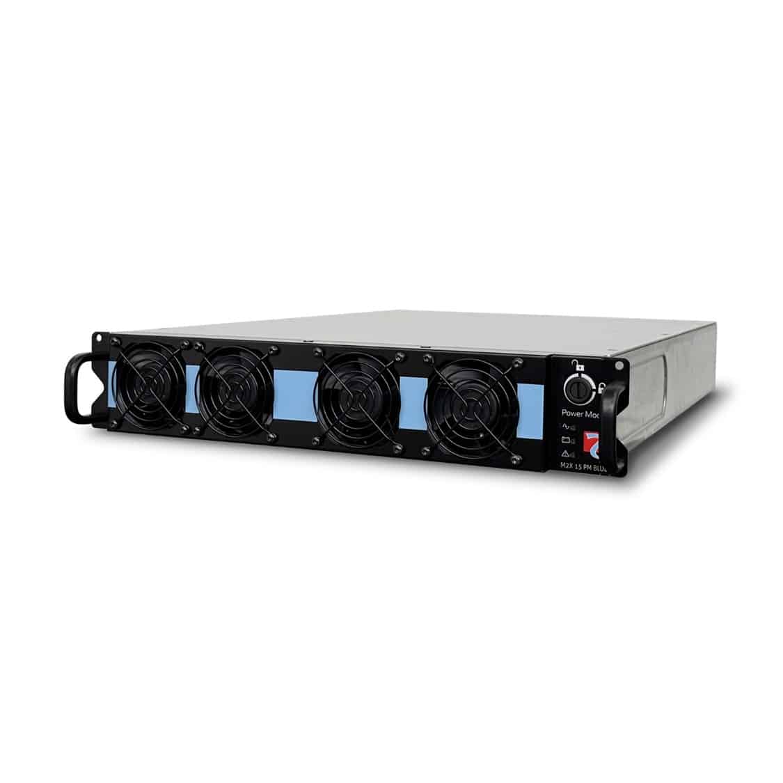 Riello Multi Power2 M2X 15 PM BLUE
