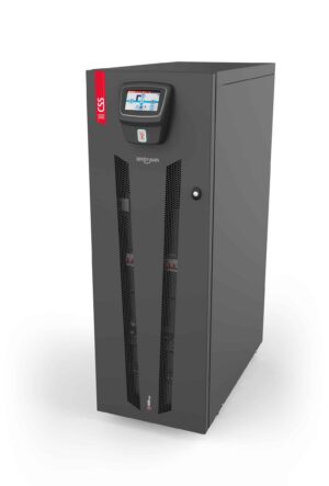 Riello CSS CBT 40 A0