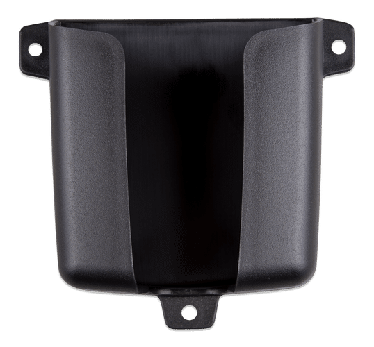 Nástenný držiak Victron Energy pre Blue Smart IP65 12-10, 12-15, 24-8 (empty-top1)