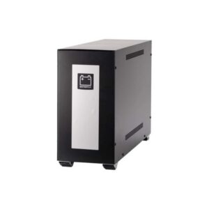 Riello BTC SP2 72V BB B1