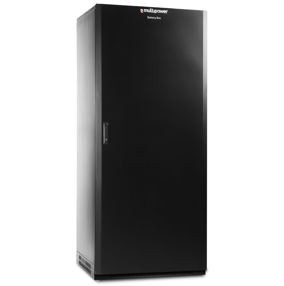 Batériový modul BTC 2000 480V BB V8 3T