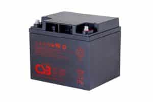 CSB GP 12400