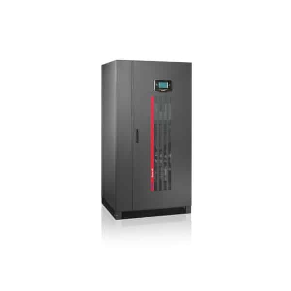 Riello Master MHT 160