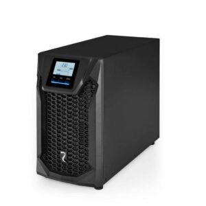 Pohľad na SP2 3000 A5