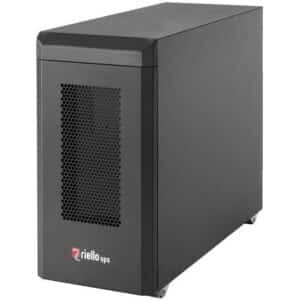 BTC STW 180V BB L2
