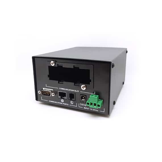 Slot Adapter nový