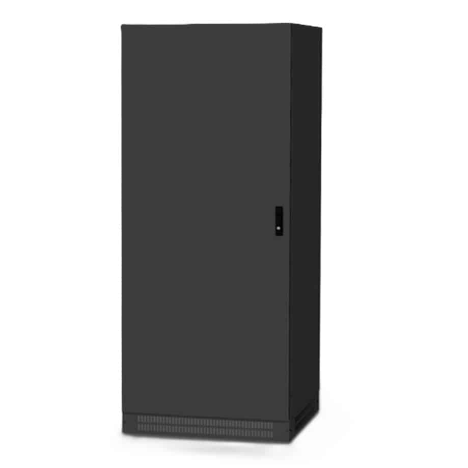 BTC 1900 480V BB V7 3T