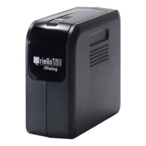 UPS IDG 800