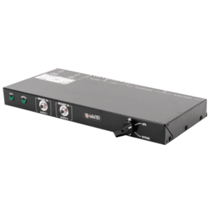 Externý Bypass MULTIPASS MPR 16A