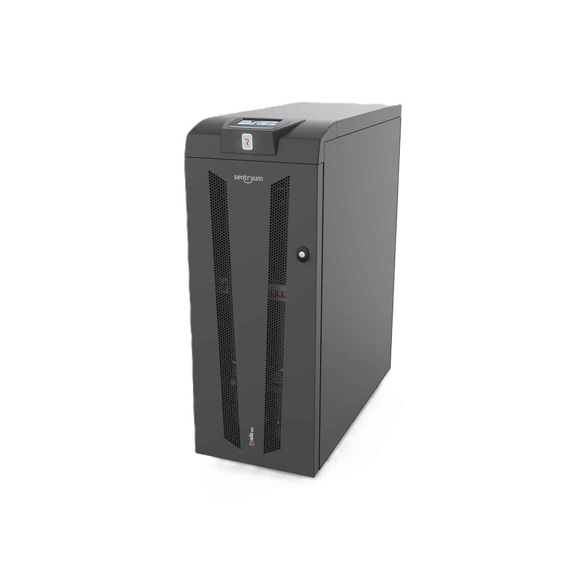 Sentryum UPS S3T 30 ACT A0 (30 kVA/ 0 min.)