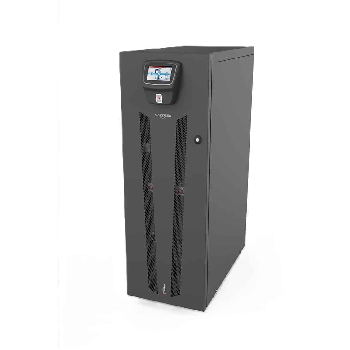 Riello Sentryum UPS S3T 10 XTD T5 (10 kVA/ 70 min.)