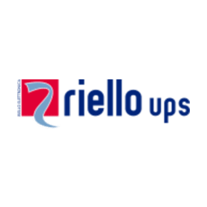 Riello SDU HOT SWAP 800010000 DTW.sk SDU HOT SWAP 8000–10000 – káblová súprava pre externý bypass UPS Riello SDU