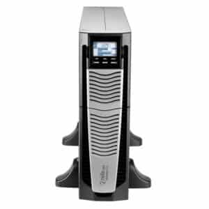 Riello UPS SDU 4000 A0 tower