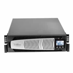 Záložný zdroj Riello UPS SDU 10000 DI ER má výkon 10kVA/ 10kW
