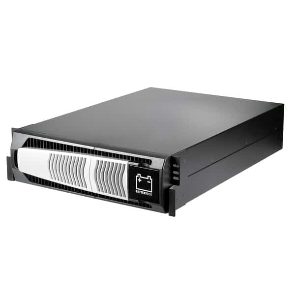 Batériový modul BTC SDU 96V BB A5 Tower/Rack pre UPS SDU 4000