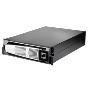 Riello BTC SDU 180V BB A3