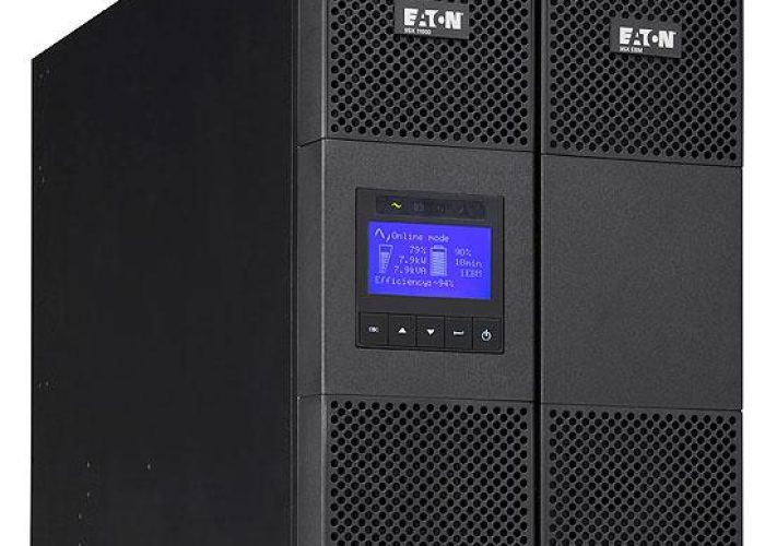 EATON 9PX a 9SX