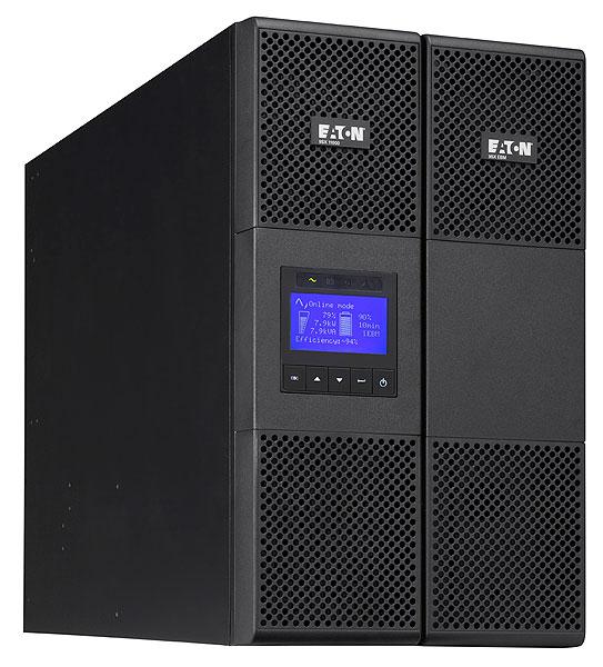 EATON 9PX a 9SX