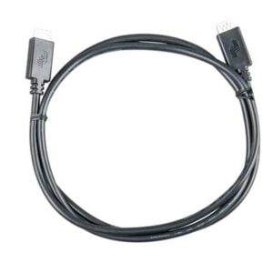 Prepojovací kábel VE.Direct 3m