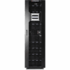 Riello CMD MPW 170 BTC