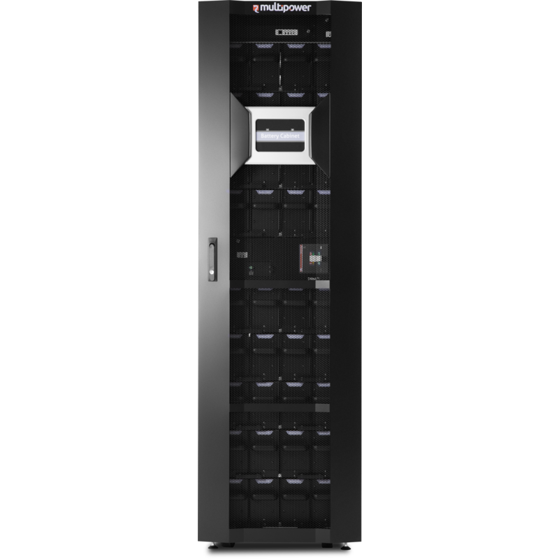 Riello CMD MPW 170 BTC