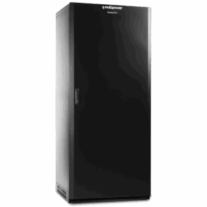 Batériový modul BTC 2000 480V BB V7 3T