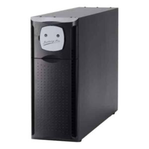 Riello Sentinel Dual BC SDL 240-A5