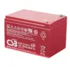 Batérie CSB EVH