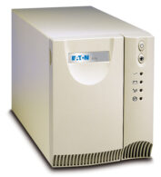 Eaton5115 Záložný zdroj Eaton 5115