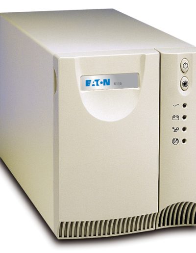 Záložný zdroj Eaton 5115