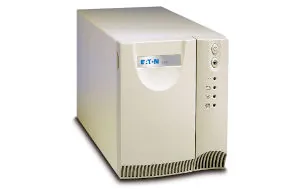 Eaton 5115