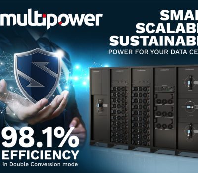Multi Power2